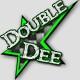 Double Dee's Avatar