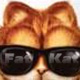 FATKAT's Avatar