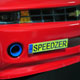 speedzer's Avatar