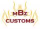 MBZ Customs's Avatar