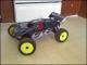 losi 8t