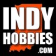 IndyHobbies.com's Avatar