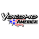 YokomoAmerica's Avatar