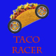 tacoracer's Avatar