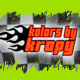 Kropy