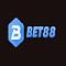 bet88tel's Avatar