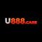 u888care's Avatar