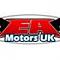 EA Motors UK